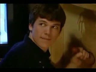 Step Dad Takes Friend To Bookstore For First Time