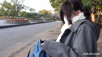 Asian Angel 20512