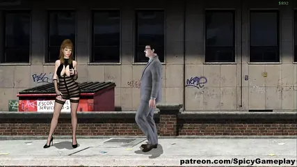 /beam/67a8619ecc498f247e7e0997