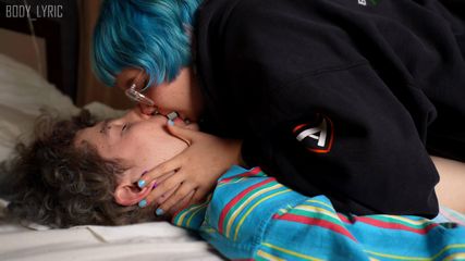 /beam/67a862b8cc498f247e8ba234