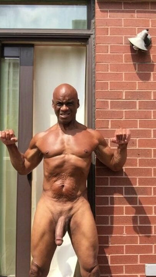 Wednesday morning post workout