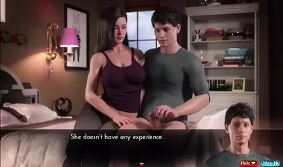 /beam/67a861e5cc498f247e815fe9