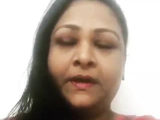 Shakeela After Shower Video