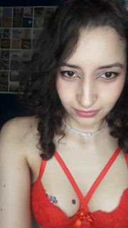 Playful Nipples and Hoy Blowjob