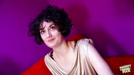 /beam/67a86373cc498f247e94d97a