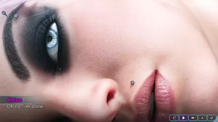 /beam/67a86269cc498f247e87c6ed