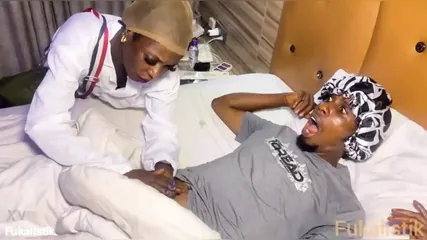 /beam/67a86379cc498f247e952adf