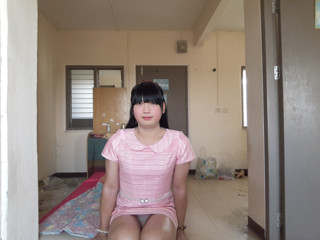 FN025 I want to sex I love foreign men thumbnail