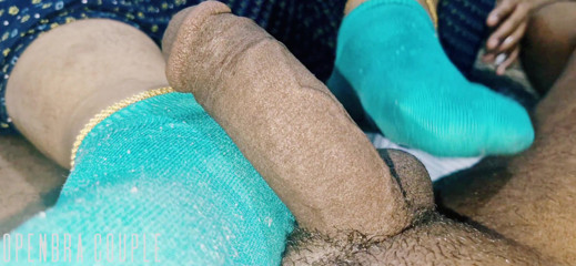 Wife punishing fettish sex wife and husband hardcoresex