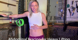 Deep Dive Into Squatting