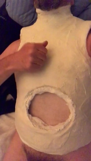 Minerva Gips