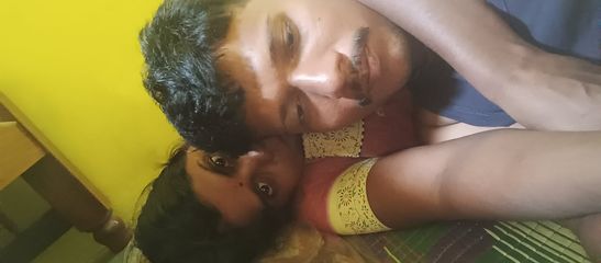 /beam/67a862fccc498f247e8ecc76