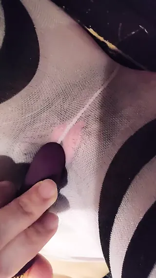 /beam/67a8623fcc498f247e85b4ce