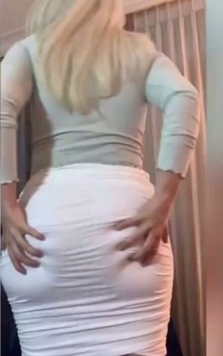 /beam/67a86154cc498f247e79ea01