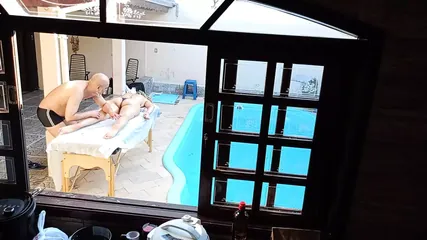 /beam/67a8632fcc498f247e91681a