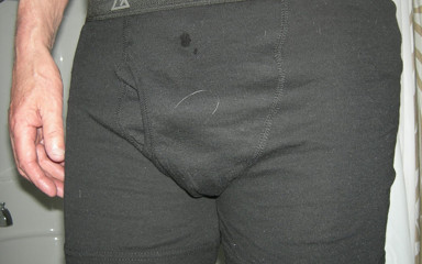 Branlette 3