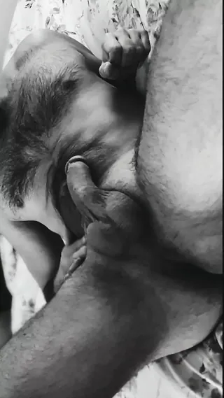 /beam/67a8636acc498f247e9464e9