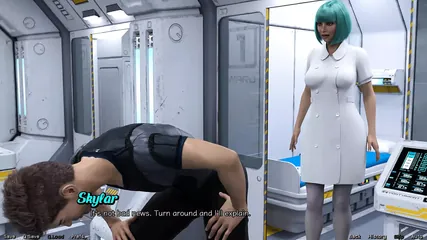 /beam/67a862c8cc498f247e8c5b72