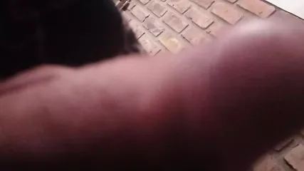 /beam/67a8621ecc498f247e84247a