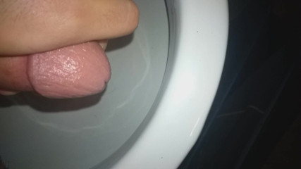 Cumming video ( short)
