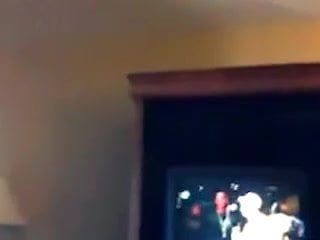 /beam/67a85e04cc498f247e43fdd6