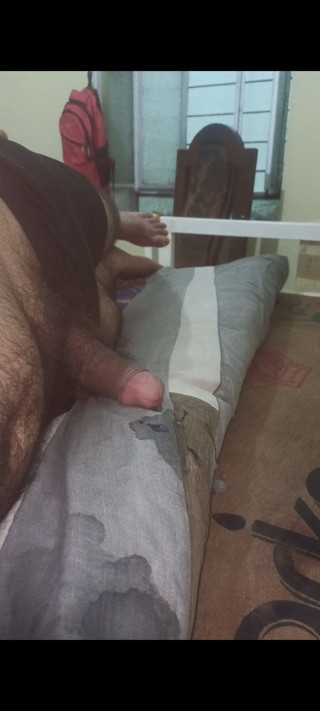 Gay daddy fucks teenage boy video