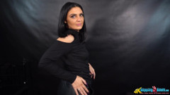 Roxee Couture - Fetish Club Dance