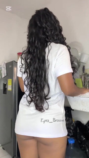 I Got up Wanting to Devour Your Cock