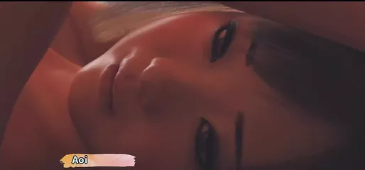 /beam/67a86310cc498f247e8fd3ad