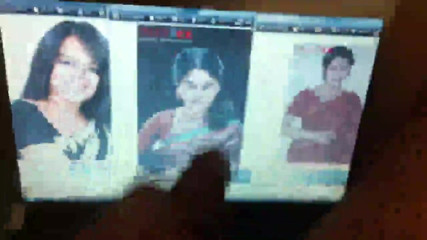 cum on bangladeshi singer Ferdous Ara