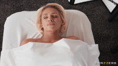 MILF Spabrazzers - Charli Phoenix Welcomes You to the MILF Spa