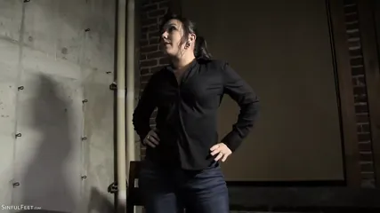 /beam/67a86331cc498f247e918910