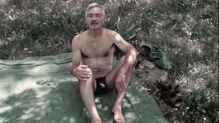 Old Men Around The World 2