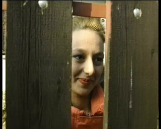 Vintage Retro German Amateur your Daily Dose of Porn