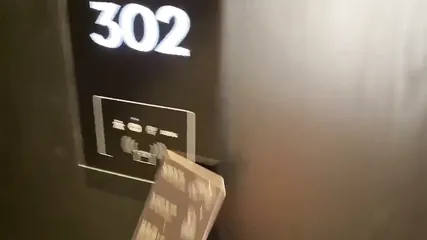 /beam/67a85ff1cc498f247e64a18b