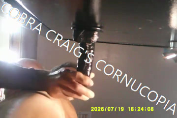 7-19-2026 UPSHOT SADLY THE CLOSEST I WILL EVER SEE   V.mp4