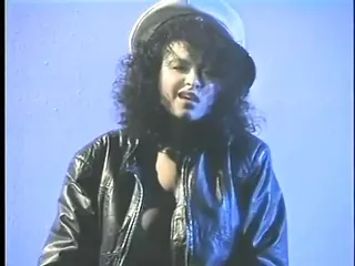 /beam/67a8629bcc498f247e8a2eb6