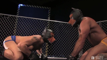 Fight