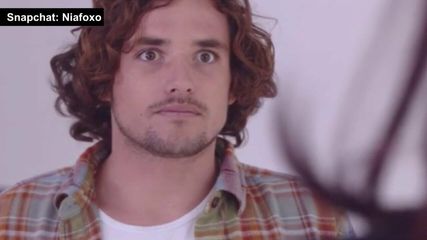 /beam/67a8615acc498f247e7a4fe1