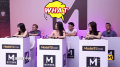 Mtvsq 0001 P9 Episode Sex Study Room  Season 2 Episode 9  Original Panty Economics!