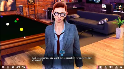 /beam/67a8634bcc498f247e92d3e4