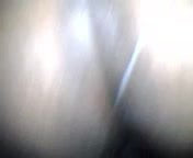 /beam/1933282