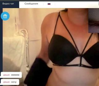 /beam/67a860a0cc498f247e6f75db