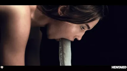 /beam/67a86258cc498f247e86f7bc