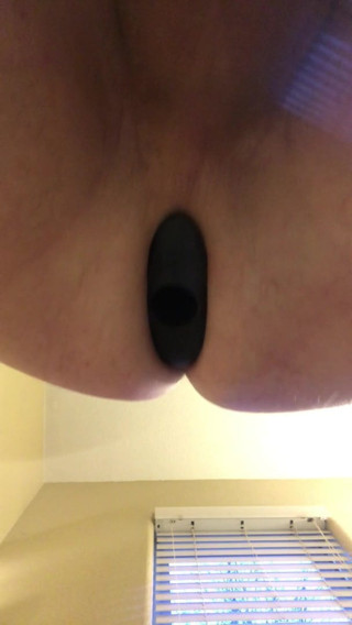 Plugged
