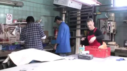 /beam/67a862efcc498f247e8e3e88