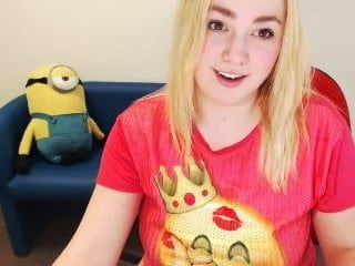 /beam/67a85eadcc498f247e4f1b4e