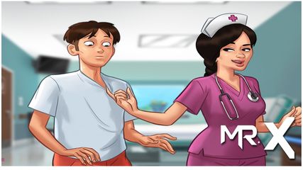 /beam/67a861a4cc498f247e7e5429