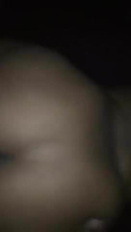 /beam/7329512