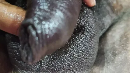 /beam/67a86348cc498f247e92ac13